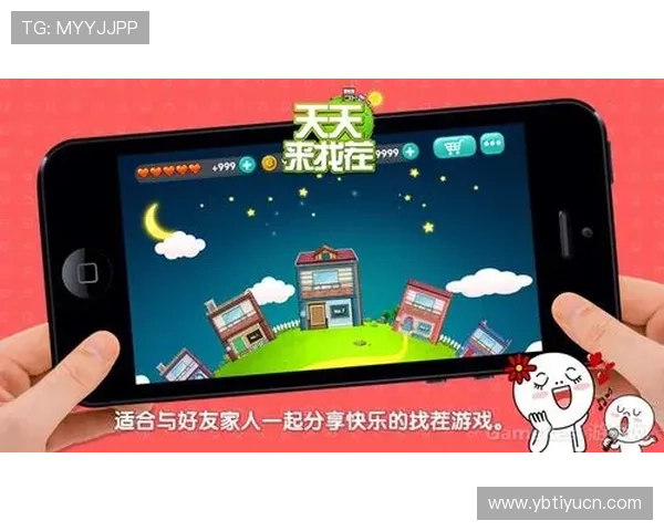 爱体育平台网页版常见问题解答，帮助新手快速上手使用平台功能