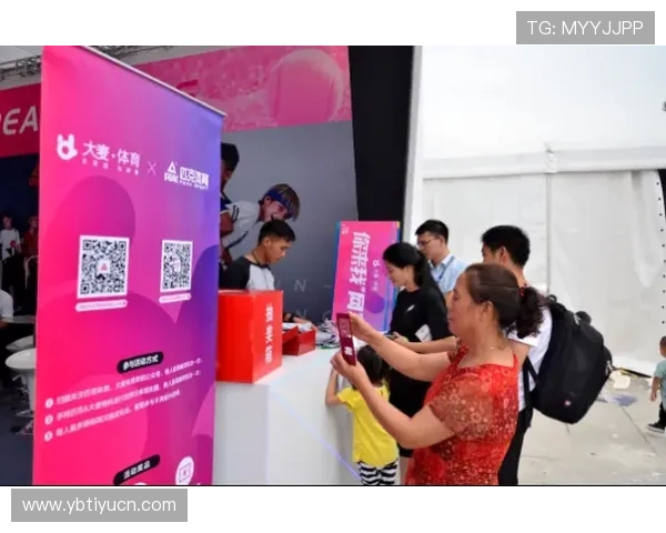 顶盛体育官方账号详细介绍体育赛事直播与互动体验全方位提升用户体验