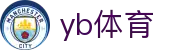 yb体育 - (中国)泰州yb体育咨询集团有限公司欢迎您